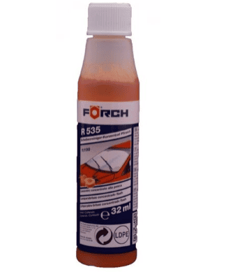 Forch Việt Nam