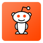 Chia sẻ qua reddit bài:CUỘN TẤM BỌC VÔ LĂNG